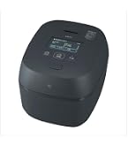Amazon | 象印マホービン 炊飯器 5.5合 炎舞炊き フラッグシップモデル
